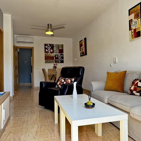 Apartamento Arcis - Ole Solutions Arcos de la Frontera Extérieur photo
