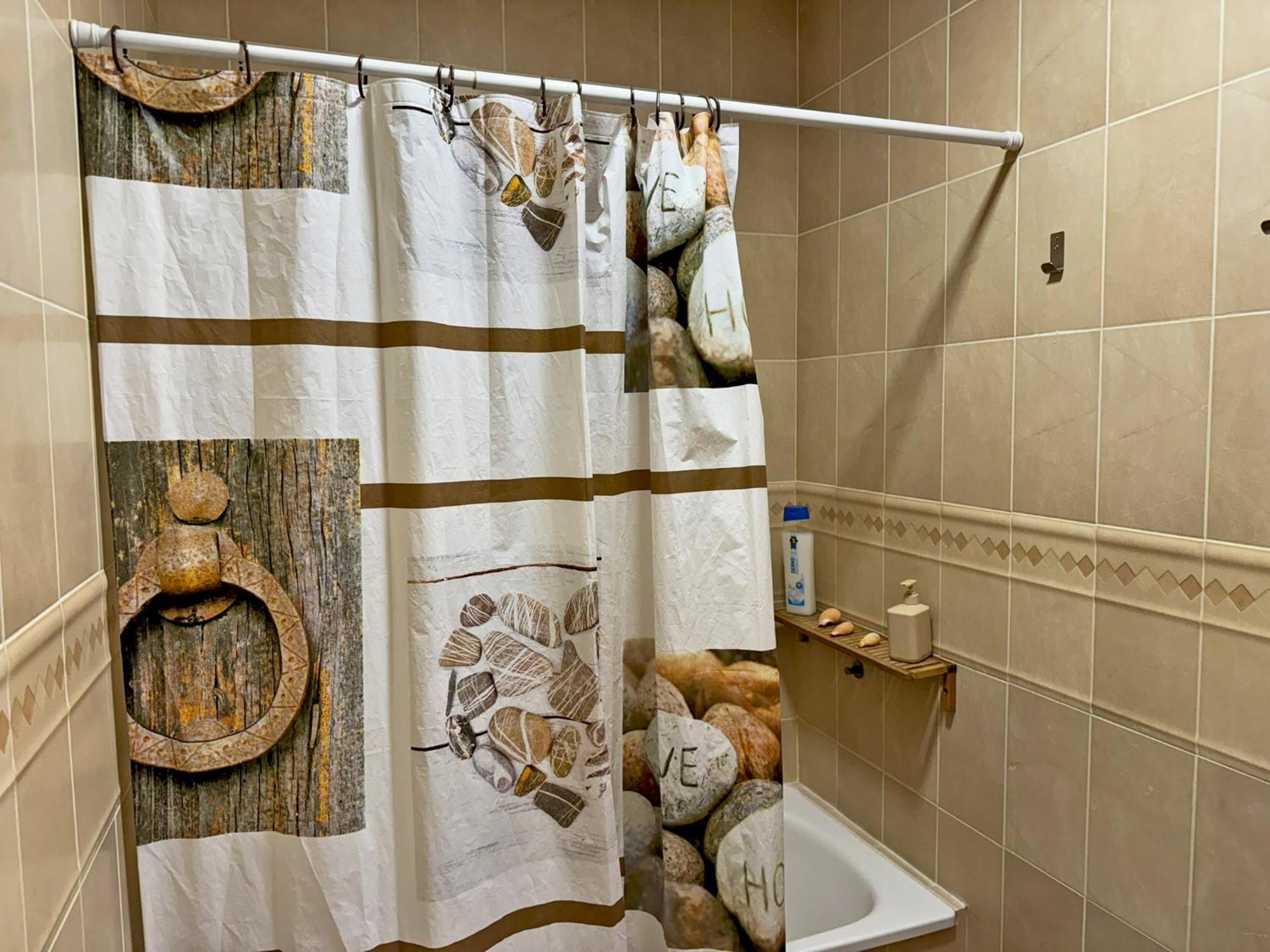 Apartamento Arcis - Ole Solutions Arcos de la Frontera Extérieur photo