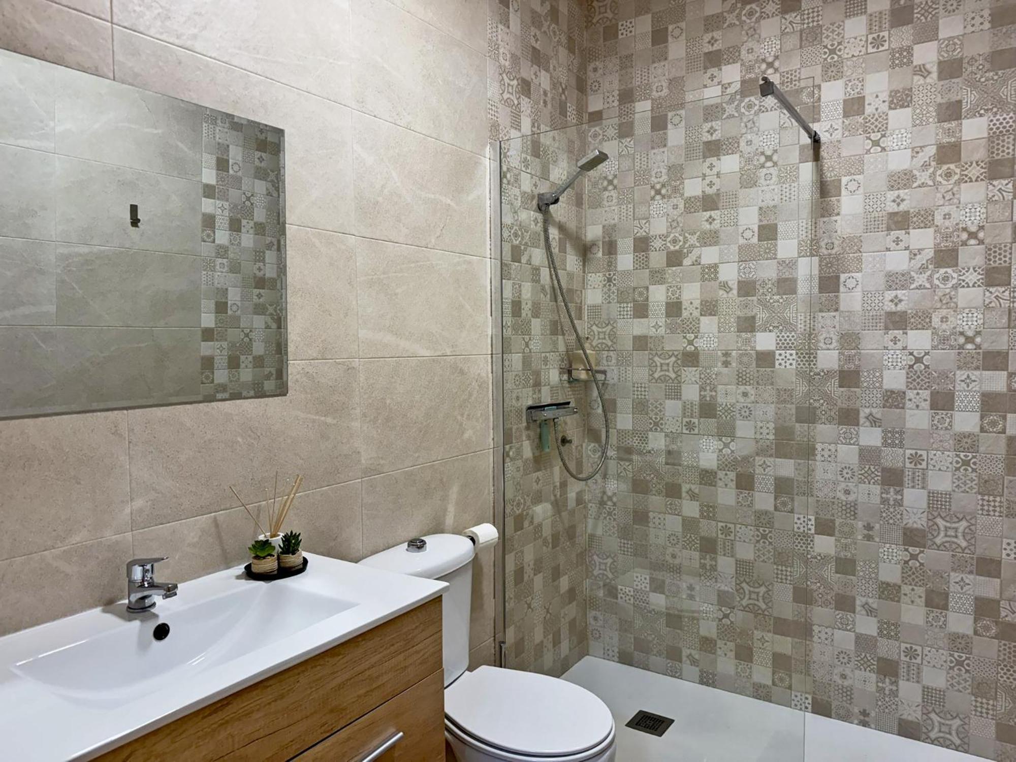 Apartamento Arcis - Ole Solutions Arcos de la Frontera Extérieur photo