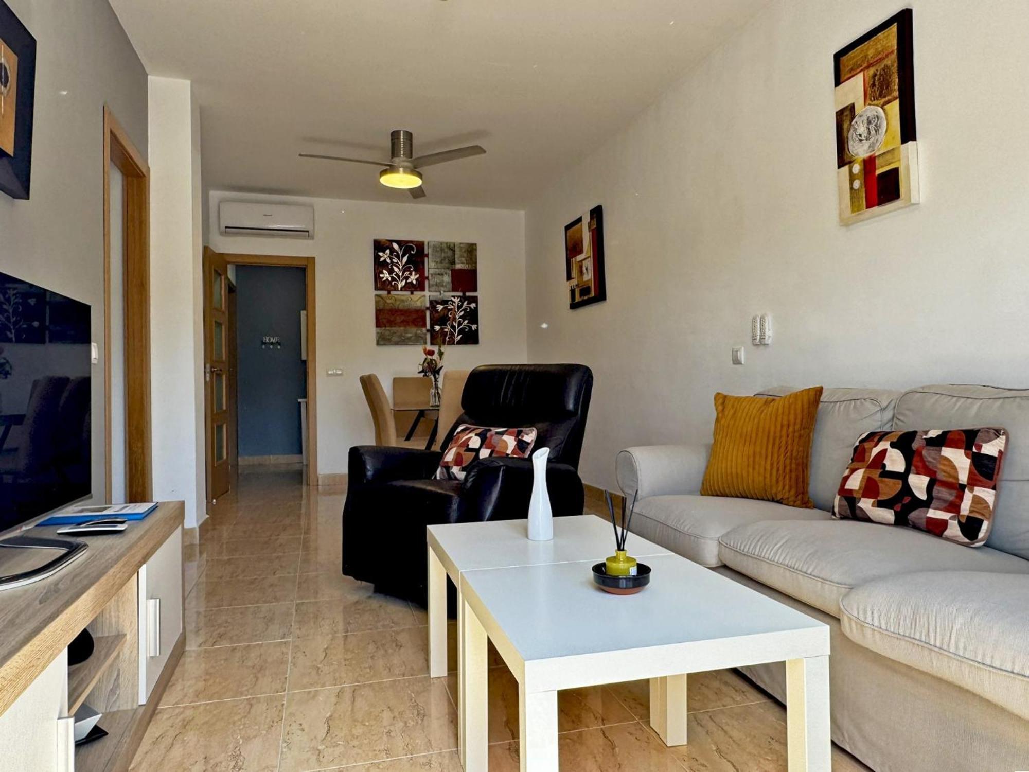 Apartamento Arcis - Ole Solutions Arcos de la Frontera Extérieur photo