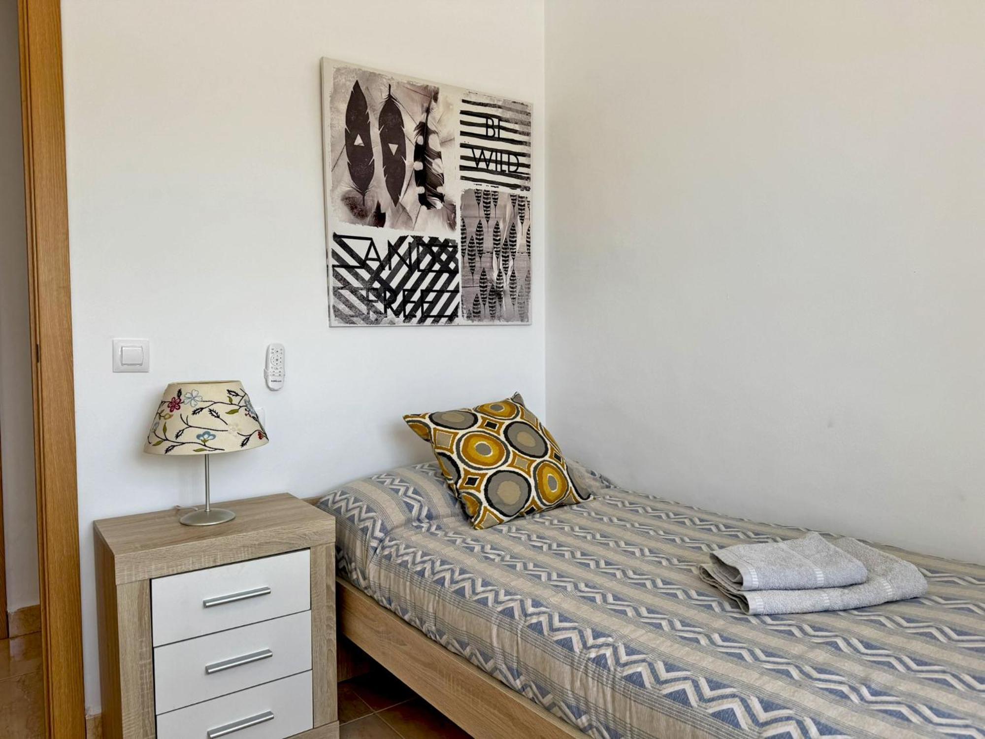 Apartamento Arcis - Ole Solutions Arcos de la Frontera Extérieur photo